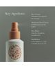 Roz Hair Roz Hair Air Thickening Spray - 3