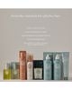 Roz Hair Roz Hair Air Thickening Spray - 8
