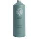 Roz Hair Roz Hair Foundation Shampoo Liter - 1
