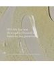 Roz Hair Roz Hair Foundation Shampoo Liter - 4