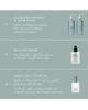 Roz Hair Roz Hair Foundation Shampoo Liter - 8