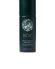 Roz Hair Roz Hair Milk Styling Mousse - 1