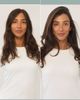 Roz Hair Roz Hair Milk Styling Mousse - 2