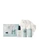 Roz Hair Roz Hair Mini Discovery Hair Trio - 1