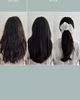 Roz Hair Roz Hair Mini Discovery Hair Trio - 2