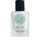 Roz Hair Roz Hair Travel Milk Hair Serum - 1
