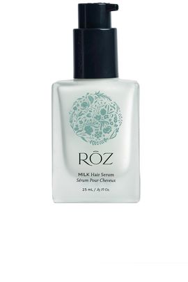 Roz Hair Roz Hair Travel Milk Hair Serum