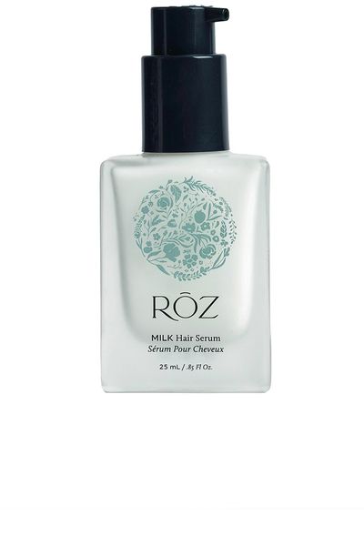 Roz Hair Roz Hair Travel Milk Hair Serum