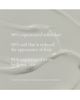 Roz Hair Roz Hair Travel Milk Hair Serum - 4