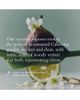 Roz Hair Roz Hair Travel Milk Hair Serum - 5