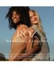 Roz Hair Roz Hair Travel Milk Hair Serum - 7
