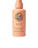 Roz Hair Roz Hair Wave Ocean Mist Texturizing Spray - 1