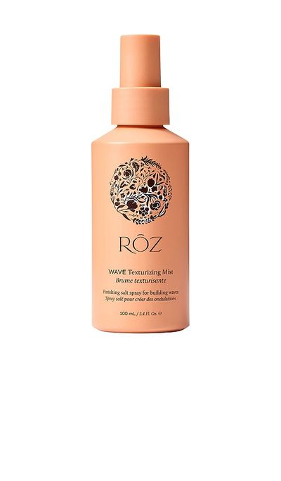 Roz Hair Roz Hair Wave Ocean Mist Texturizing Spray
