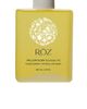 Roz Hair Roz Hair Willow Glen Treatment Oil - 1