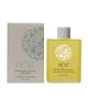 Roz Hair Roz Hair Willow Glen Treatment Oil - 2