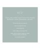 Roz Hair Roz Hair Willow Glen Treatment Oil - 3