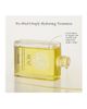 Roz Hair Roz Hair Willow Glen Treatment Oil - 4