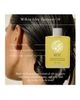 Roz Hair Roz Hair Willow Glen Treatment Oil - 5