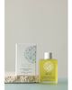 Roz Hair Roz Hair Willow Glen Treatment Oil - 6