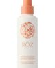 ROZ ROZ Air Thickening Spray - 1