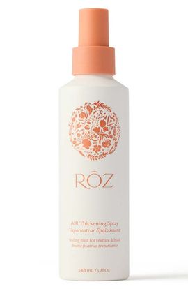 ROZ ROZ Air Thickening Spray