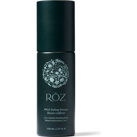 ROZ ROZ Milk Mousse 
