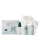 ROZ ROZ Mini Discovery Hair Trio Set  - 1