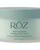 ROZ ROZ Salt Scalp Scrub  - 1