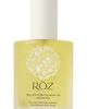 ROZ ROZ Willow Glen Treatment Oil  - 1