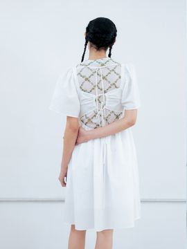 Sho Dress