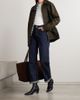 RRL Asher cotton-canvas jacket - 2
