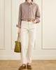 RRL Mid-rise straight-leg jeans - 2