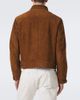 RRL RRL Alston suede jacket - 4