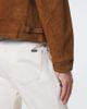 RRL RRL Alston suede jacket - 6