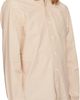 RRL RRL Beige Slim Fit Striped Dobby Shirt - 2