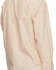 RRL RRL Beige Slim Fit Striped Dobby Shirt - 3