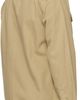 RRL RRL Beige Twill Officer's Work Shirt - 3