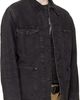 RRL RRL Black Lynn Denim Jacket - 2