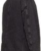 RRL RRL Black Lynn Denim Jacket - 3