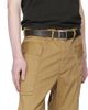 RRL RRL Black Ranch Logo T-shirt - 5