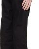 RRL RRL Black Vintage 5-Pocket Selvedge Jeans - 3
