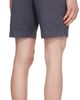 RRL RRL Blue Garment-Dyed Chino Officer's Shorts - 3