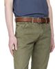 RRL RRL Blue Ranch Logo T-shirt - 5