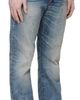 RRL RRL Blue Slim Boot Briarfield Selvedge Jeans - 2
