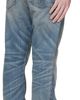 RRL RRL Blue Slim Boot Briarfield Selvedge Jeans - 3