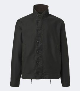RRL RRL Bower denim jacket