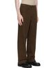 RRL RRL Brown Chino Field Trousers - 2