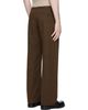 RRL RRL Brown Chino Field Trousers - 3
