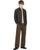 RRL RRL Brown Chino Field Trousers - 4