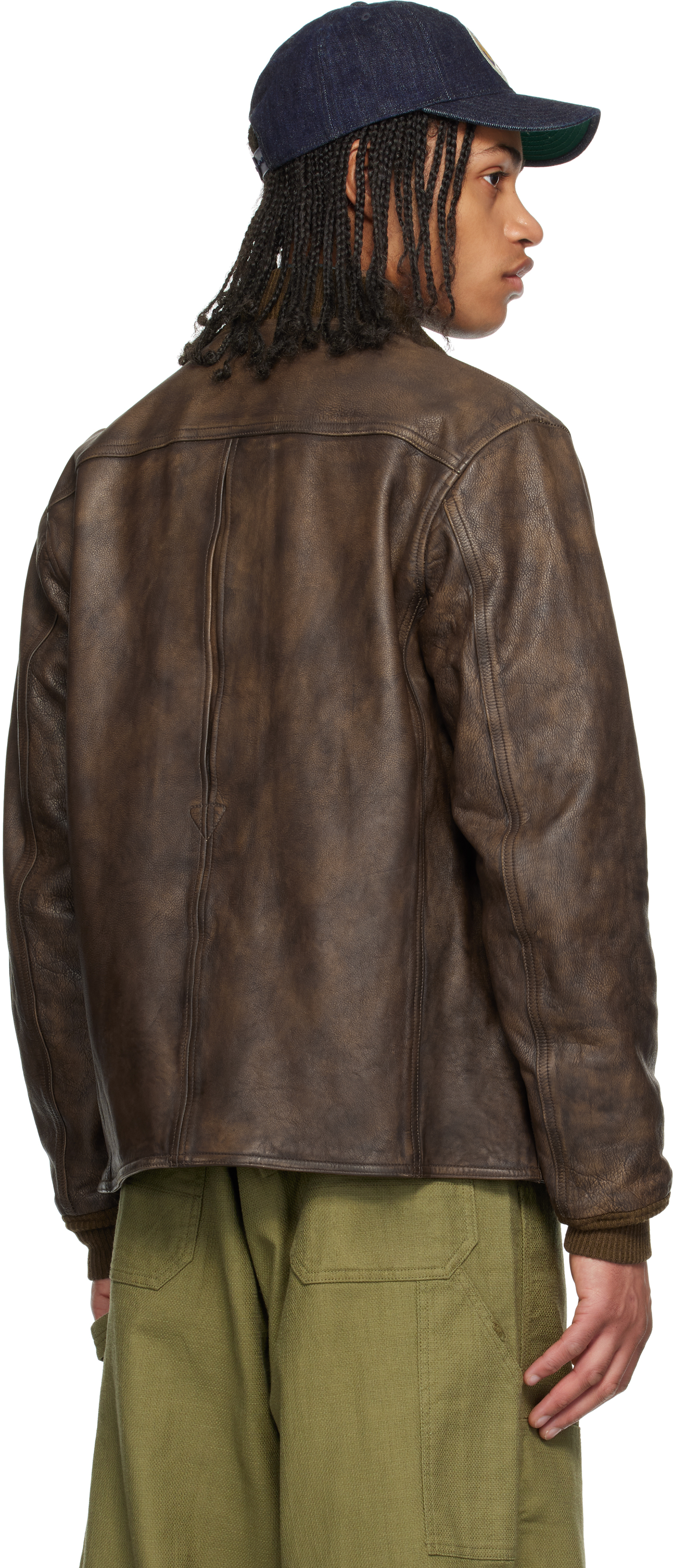 RRL Jackets & Coats